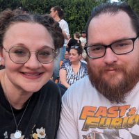 ColleenDanger (@colleentbdanger) 's Twitter Profile Photo