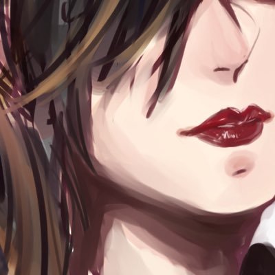 omochi_hot's profile picture. 夢路に幸あれ