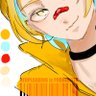 yaki_zakana1201's profile picture. 好きなものなんでもの雑多垢。苦手な方は自衛お願いします。支部→ https://t.co/XC0GOmDBPT ご依頼等何かあればDMまで。