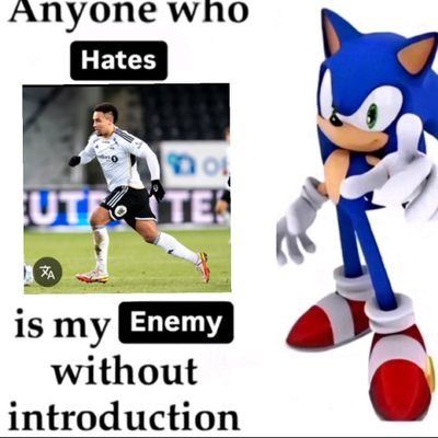 B9FutTrader's profile picture. På god vei te å bli blokkert av halve bodø-twitter