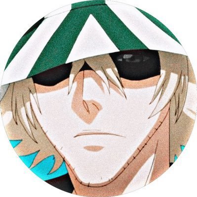 هلال الغامديさんのプロフィール画像