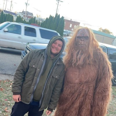 jesseknecht10's profile picture. 