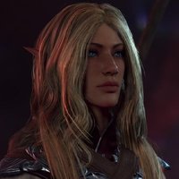 Adventurer Elise (Open dms) (@adventurerelise) 's Twitter Profile