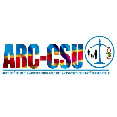 L’ARC-CSU a pour mission principale de stabiliser et de surveiller le maintien de l'équilibre dans le système de la Couverture Santé Universelle en RDC.