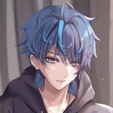 りふとくん/バカね うたったさんのプロフィール画像