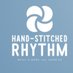 Hand - Stitched Rhythm (Karen Lawler) (@stitchedrhythm) Twitter profile photo Hand - Stitched Rhythm (Karen Lawler) (@stitchedrhythm) Twitter profile photo