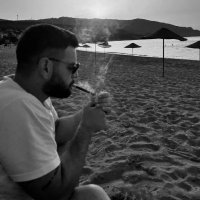 berdan alban (@albanberdan) Twitter profile photo