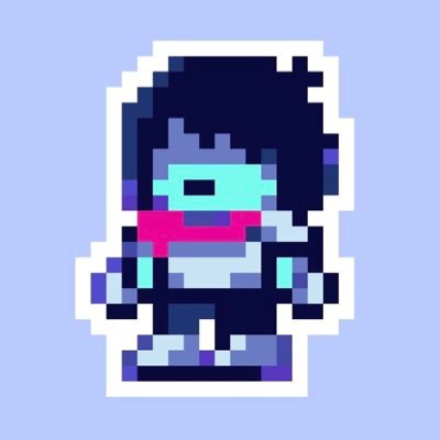 xxx_xxx_kuyu's profile picture. コチラはクリスに人生を犯された人間のアカウントです：ｸｰｼﾞｨ・創作・雑多・成人^^🍻・ネタバレ思想強め苦手な人はブロックミュートで自衛お願いします🙏 @taropu_x_x