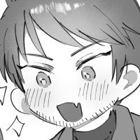 かぼちゃパン (@kabo324) 's Twitter Profile Photo かぼちゃパン (@kabo324) 's Twitter Profile Photo