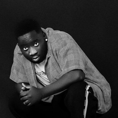 Music producer🎹 Sound designer Sound Engineer 🔧🔩 For updates contact +233545520573💯