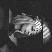 tiana (@tat52216) 's Twitter Profile