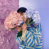 𝐌♡ (@do2kyeom18) 's Twitter Profile