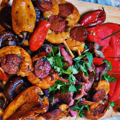 JackDavidWrites's profile picture. 