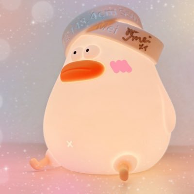 ktkb_mitnz_khg's profile picture. どうしてこうなった🥔