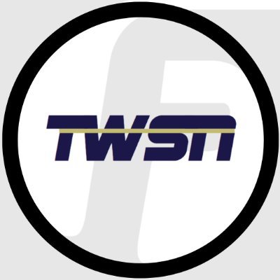 @TWSportsNetwork