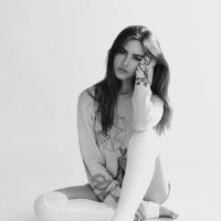 𝖤𝗅𝖺𝗂𝗇 𝖠𝗋𝖼𝗁𝖾𝗋𝗈𝗇 🝳 (@softspokenseer) 's Twitter Profile