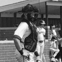 Jeter Duncan (@jeterduncan2213) 's Twitter Profile