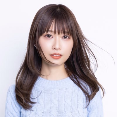 担当番組▷▶︎#チャンスの時間 #ABEMAスポーツタイム #スナックさざなみ #脳汁じゅ〜す #ボートレース