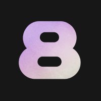 SCR8S (@scr8s) 's Twitter Profile