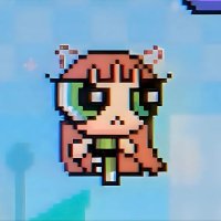 sou (@beopentomusic) 's Twitter Profile Photo