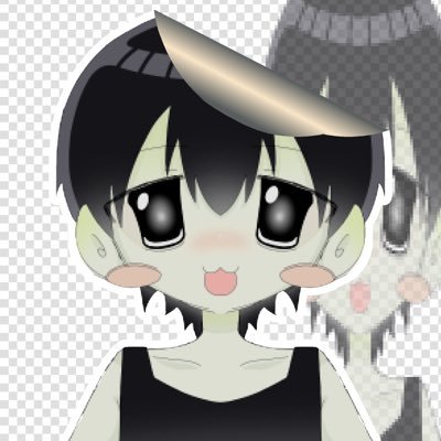 ﾎﾞさんのプロフィール画像