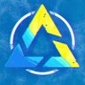 Digixart's profile picture. Wishlist Now! https://t.co/TkSglgAp1U we're DigixArt behind #TidesOfTomorrow🌊 #Road96 🎮 Discord ➔ https://t.co/CA92zvfUPe