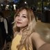 Genevieve Lozüa (@jellybeans_min) Twitter profile photo Genevieve Lozüa (@jellybeans_min) Twitter profile photo