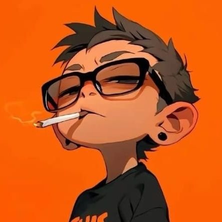 MrShelby_BTC's profile picture. investor | Gamer | metaverse | NFTs | crypto Enthusiast | #BTC #BNB #Shilltank