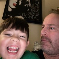 Timothy Rigdon (@timothyrig71156) 's Twitter Profile
