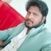 ASHISH GUPTA (@ashishg43480853) Twitter profile photo ASHISH GUPTA (@ashishg43480853) Twitter profile photo