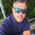 Ricky 🇺🇸 (@rickycastropr) Twitter profile photo Ricky 🇺🇸 (@rickycastropr) Twitter profile photo