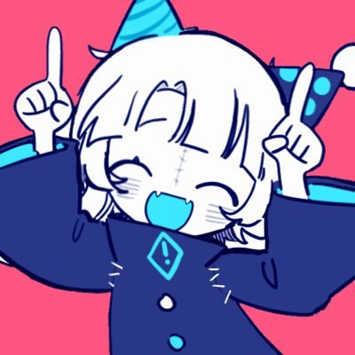 みてるさんのプロフィール画像