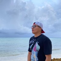 Davidshxxo (@davidshxxo) 's Twitter Profile