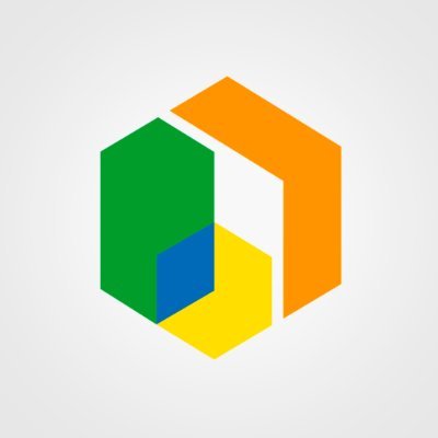 Cuenta oficial de Panal Seguros, Compañía de Seguros que brinda tranquilidad, confianza y respaldo a sus clientes. Para atención al cliente: +595 (21) 4391000.