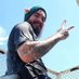 Joe-riddle (@joeriddlegaming) Twitter profile photo Joe-riddle (@joeriddlegaming) Twitter profile photo