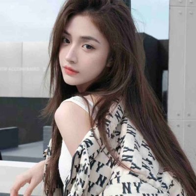 nakao19570408's profile picture. 电报：https://t.co/gHU4QY8OFO  QQ联系安排大号  @Weldlsatal  专注各区优选高质量资源 |  |拒绝货不对板、中年阿姨、垃圾快餐 | 主打诚信靠谱回头客