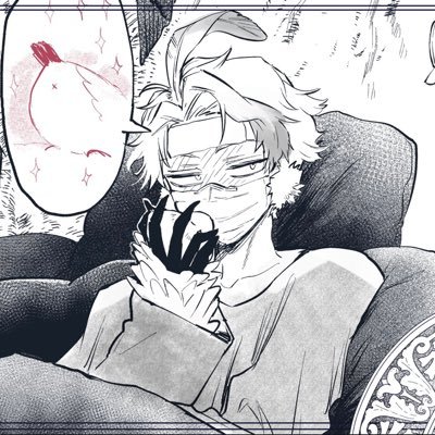 zhi_yu35137's profile picture. Taiwan