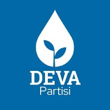 polatli53080's profile picture. 