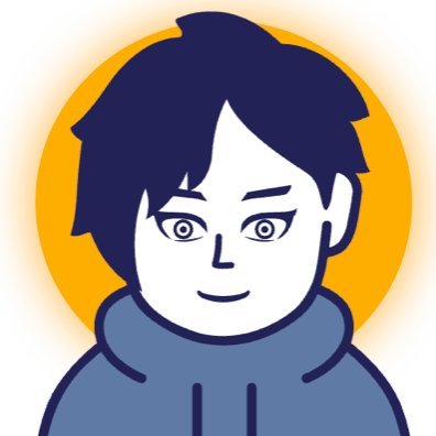 初めましての人ははじめまして それ以外の人はこんにちは どうも柊です YouTubeにて我が家建築の様子を淡々と発信しています よければお見知り置きください 2024年12月29日 チャンネル登録者1000人達成!