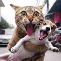 Vmax 超タヌーキ ポケカ投資家 (@tanekimax) 's Twitter Profile Photo Vmax 超タヌーキ ポケカ投資家 (@tanekimax) 's Twitter Profile Photo