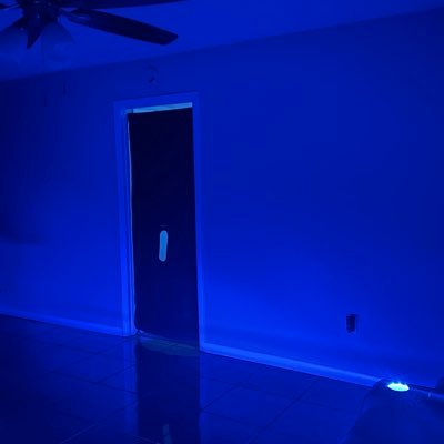 Black Slut for all men to use. Gloryhole is open in a city near you! 👻bwctaker69
