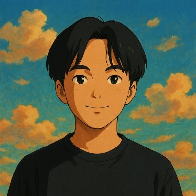 adan_wb02's profile picture. 🎓青学卒→映像（配信&制作）→映像ディレクター兼プロデューサー→某プロモーション💼 三十路👨🏻副業NGの会社から資産を10倍にするまでの道のり