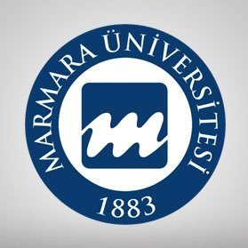 SocMarmara's profile picture. Marmara University, Faculty of Humanities and Social Sciences, Department of Sociology, Türkçe için @MarmaraSoc