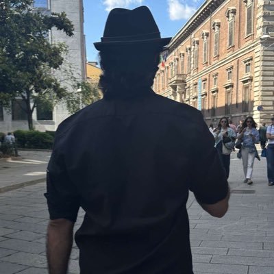 Mansooory33's profile picture. Inter ⭐️⭐️