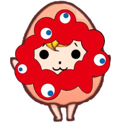 nikonikopu__nn's profile picture. 