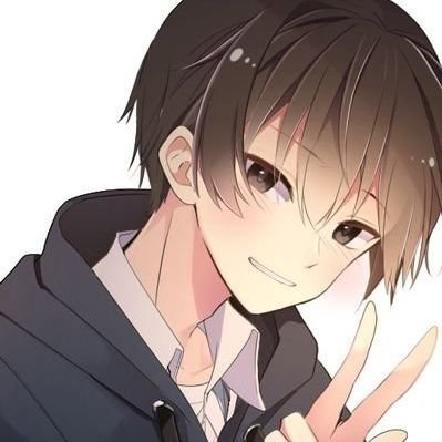 コラルさんのプロフィール画像