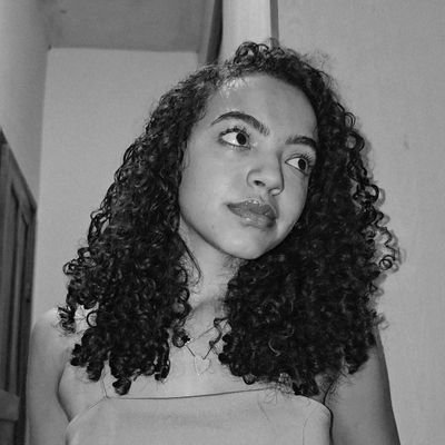 BoredinDvicky's profile picture. i should be fine but i'm not