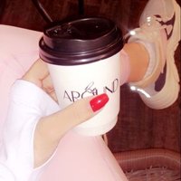 بنت جادة الرياض (@b683h) 's Twitter Profile