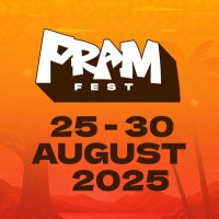 PramFest (@pramfestival) 's Twitter Profile