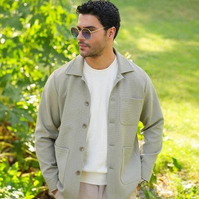 bro_ibrahi50592's profile picture. 